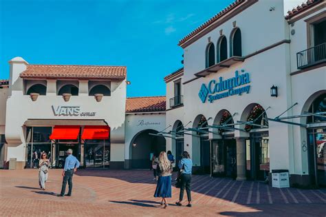 outlets at san clemente.